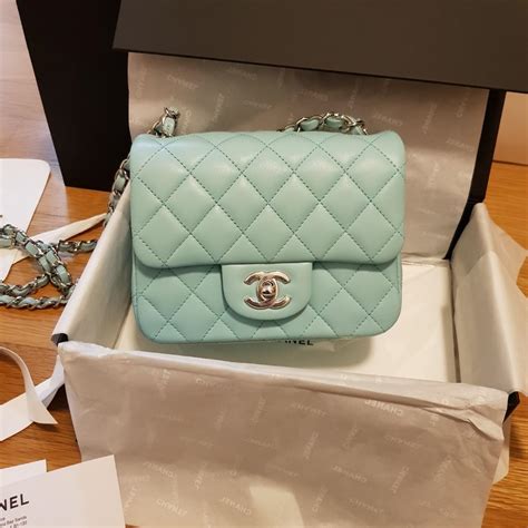 chanel flap bag cruise 2019|Chanel new mini flap bag.